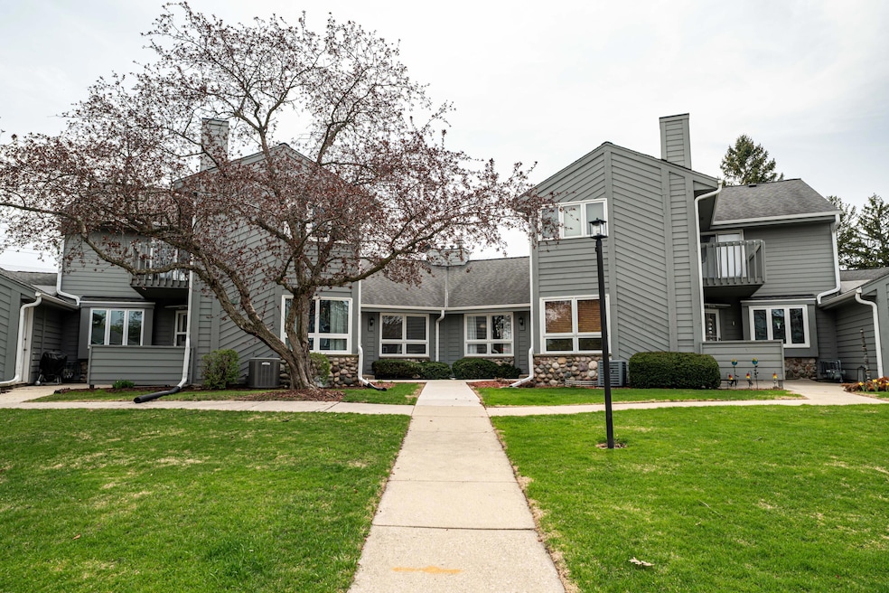 Sold $330,000