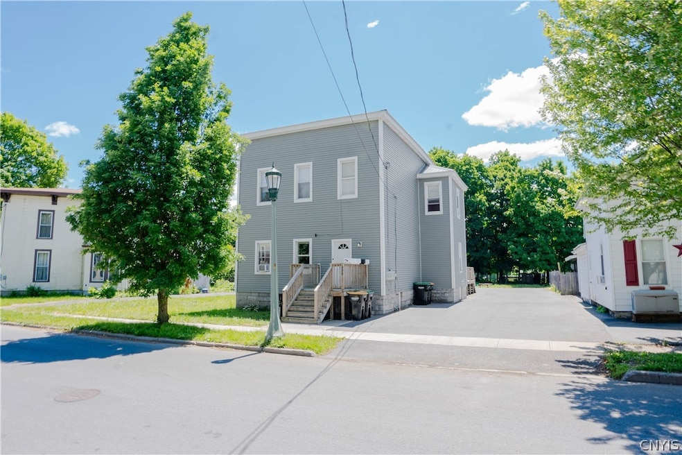 Sold $375,000