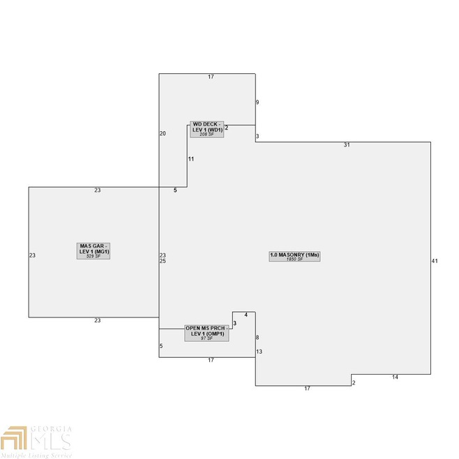 E E Crabapple Ct unit 85, Statesboro, GA 30458 - photo 1