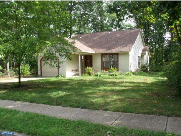 104 Franklin Ave, Berlin, NJ 08009 - photo 1