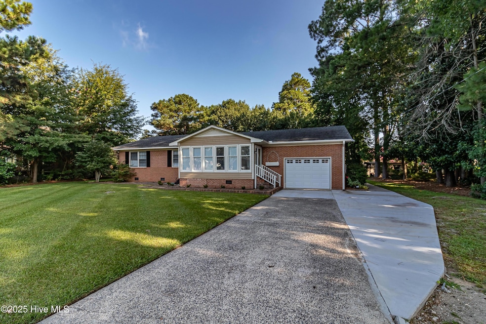 Pending $225,000