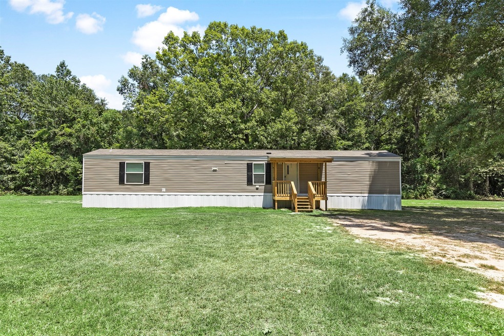 10859 Autumn Ln, Cleveland, TX 77328 - photo 1