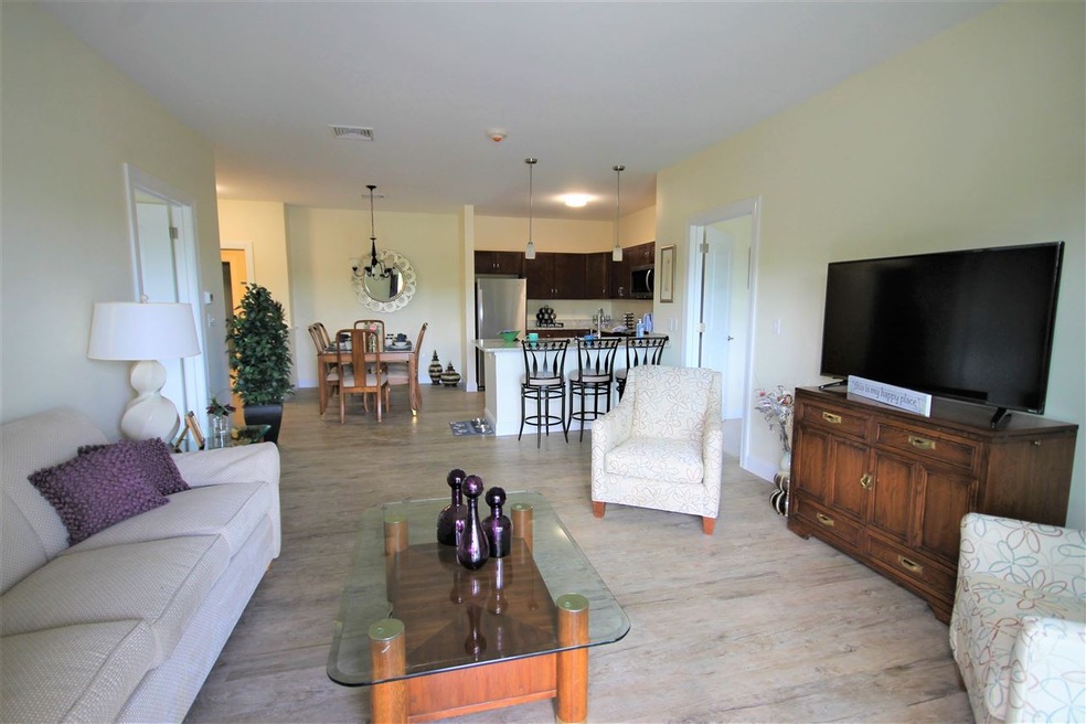 1 Jana Way unit 308, Merrimac, MA 01860 - photo 1