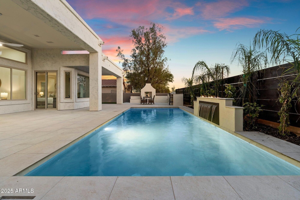 22742 N 90th St, Scottsdale, AZ 85255 - photo 1