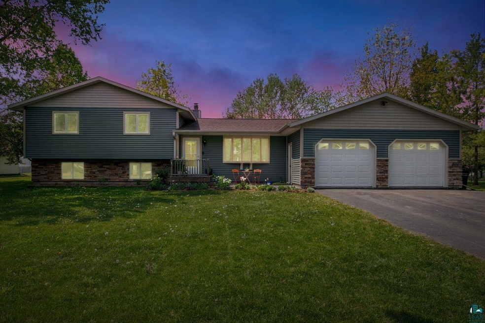For Sale $294,000