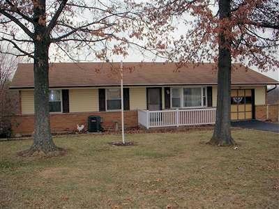 5855 Yankee Rd, Liberty Township, OH 45044 - photo 1