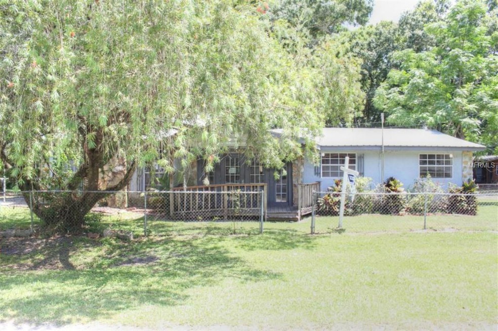 10301 E Sligh Ave, Tampa, FL 33610 - photo 1