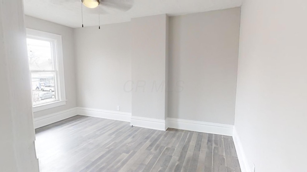 1106-E-Whittier-Upstairs-03152019_162639