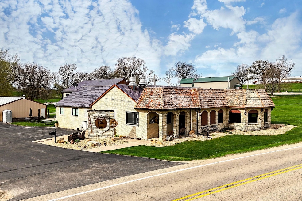 For Sale $995,000
