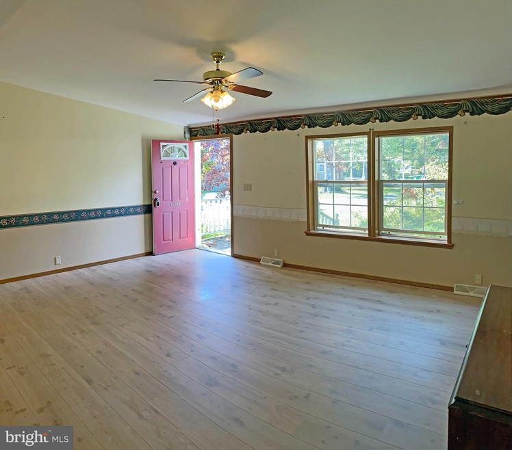 36251 Rolling Ln unit 119, Rehoboth Beach, DE 19971 - photo 1