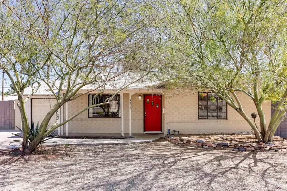 4409 N 32ND ST Phoenix AZ-large-001-6-Ex