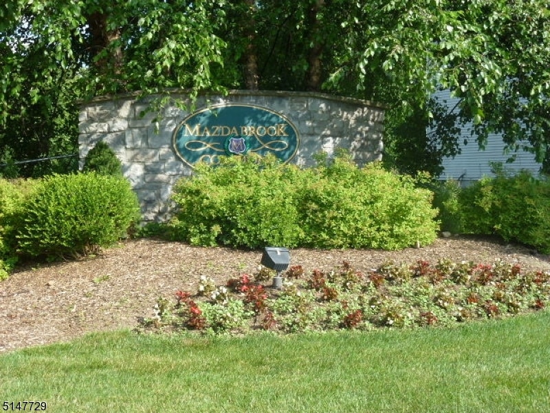 114 Emily Place, Parsippany, NJ 07054 - photo 1