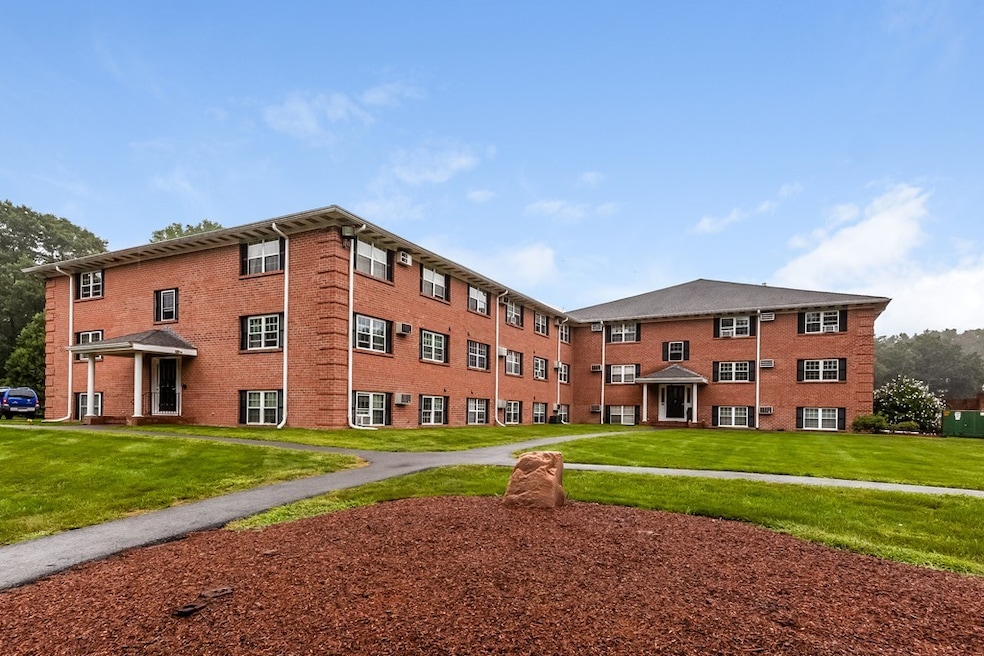 18 Leonard Rd, Boxborough, MA 01719 - photo 1