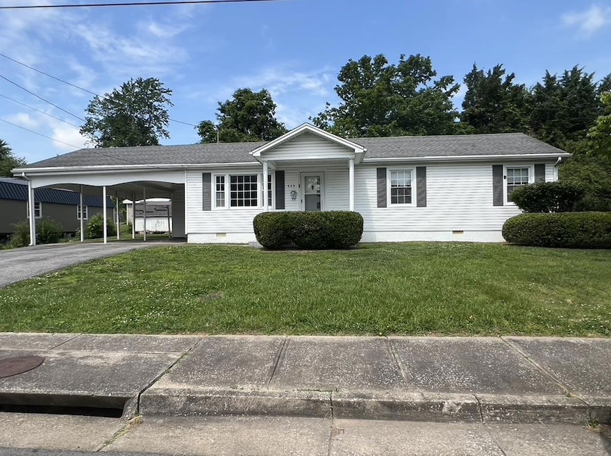 For Sale $159,900