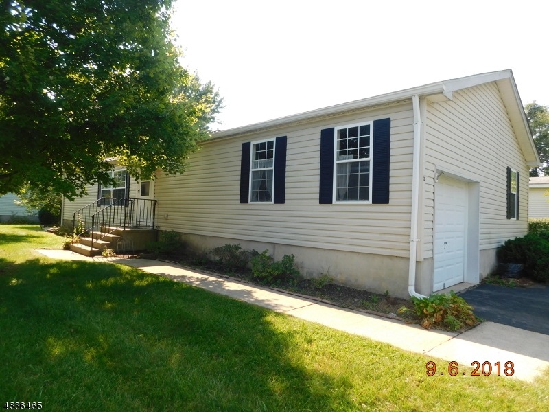 5 Post Rd, Belvidere, NJ 07823 - photo 1