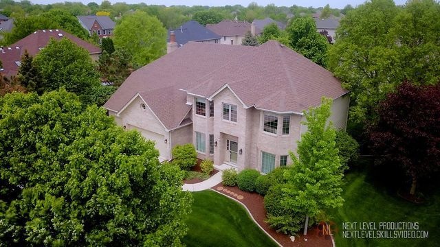 1503 Orwell Rd, Naperville, IL 60564 - photo 1