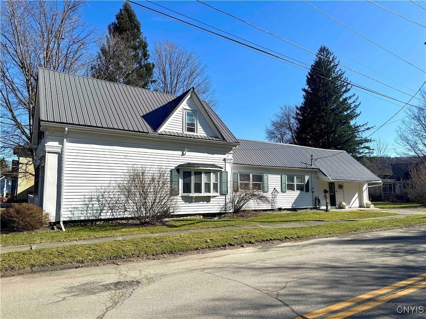 Under Contract $139,900