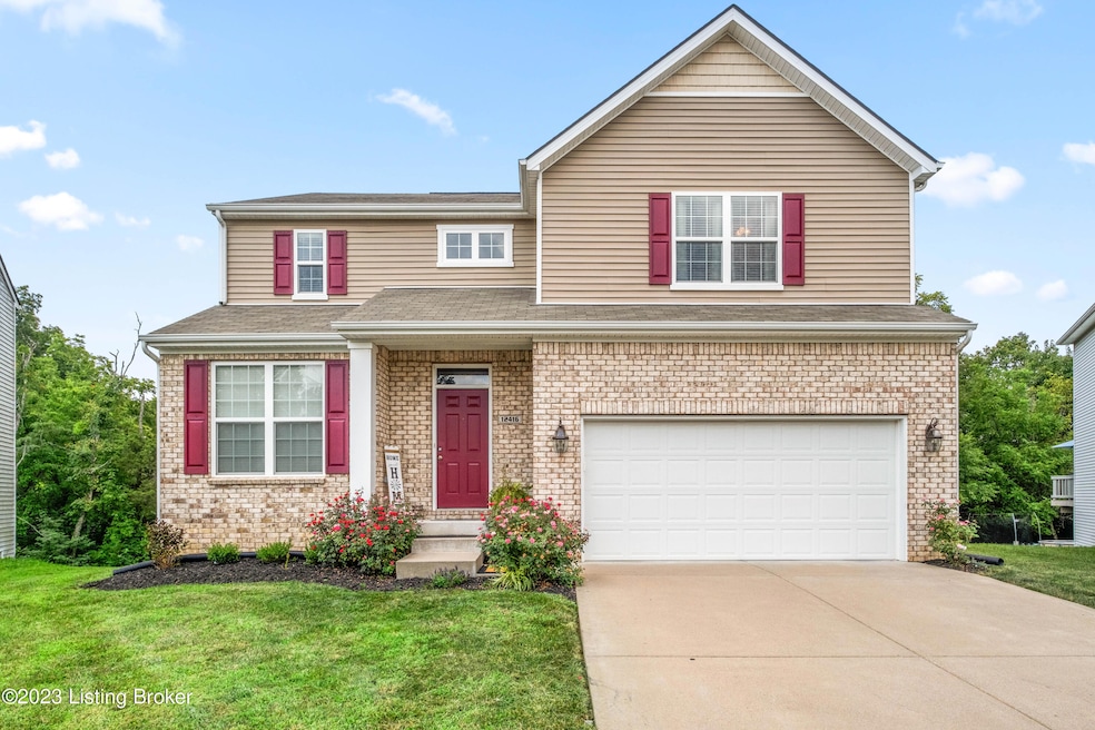12416 Deer Lake Ln (41 of 48)