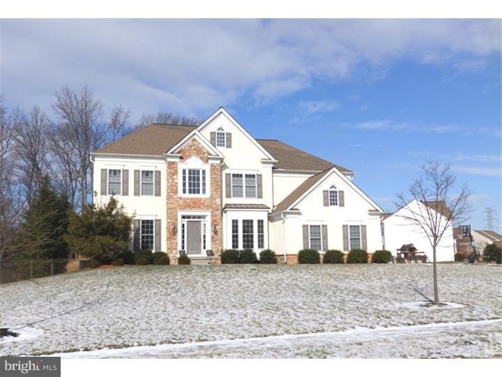 533 Morgan Dr, Mickleton, NJ 08056 - photo 1