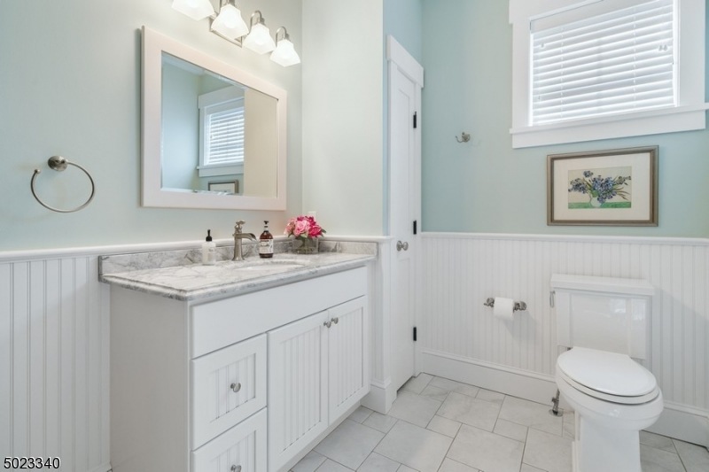 26 E Shore Trail, Sparta, NJ 07871 - photo 1