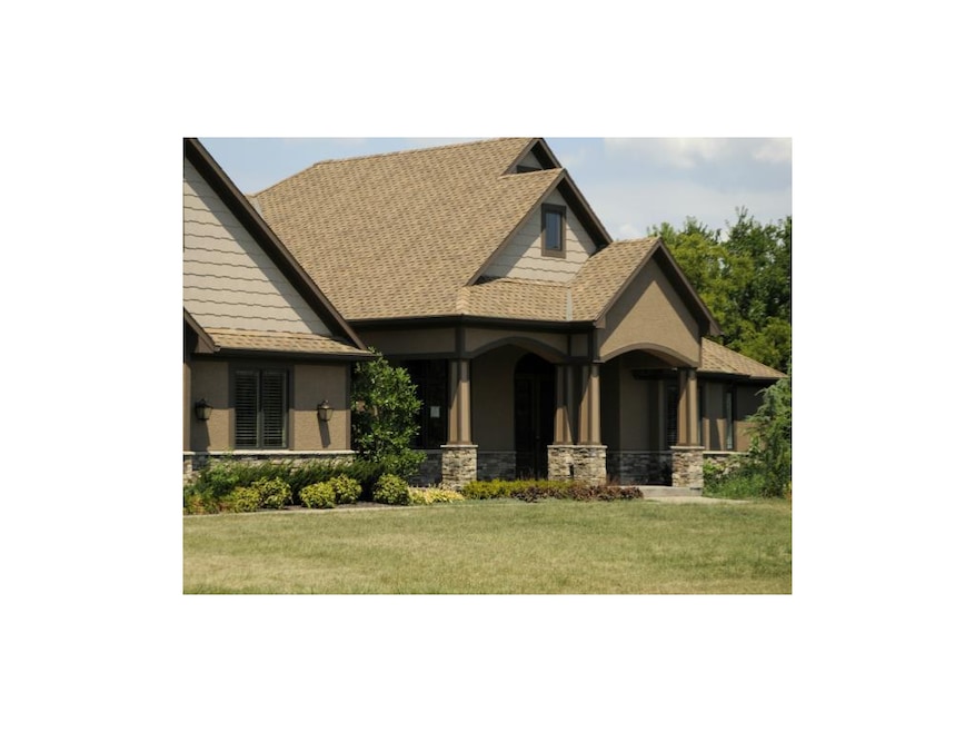 4250 SW Pryor Rd, Lees Summit, MO 64082 - photo 1