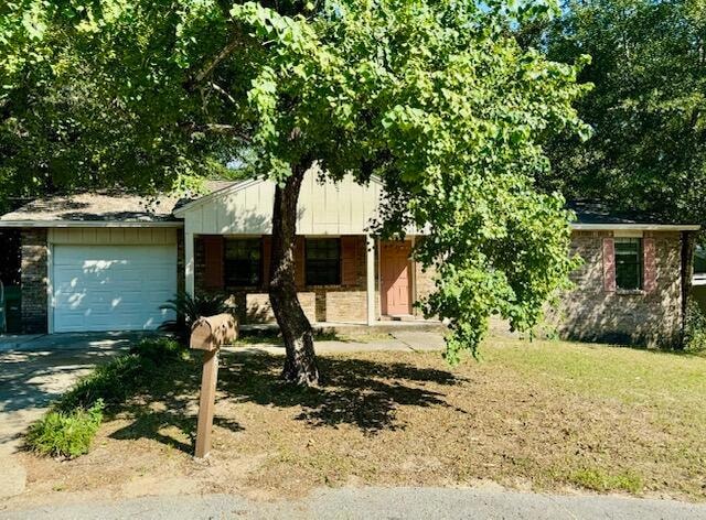 For Rent $2,000/month