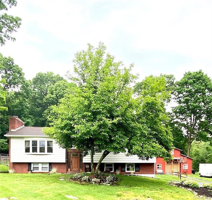 Sold $445,000 • Co-Listing Agent