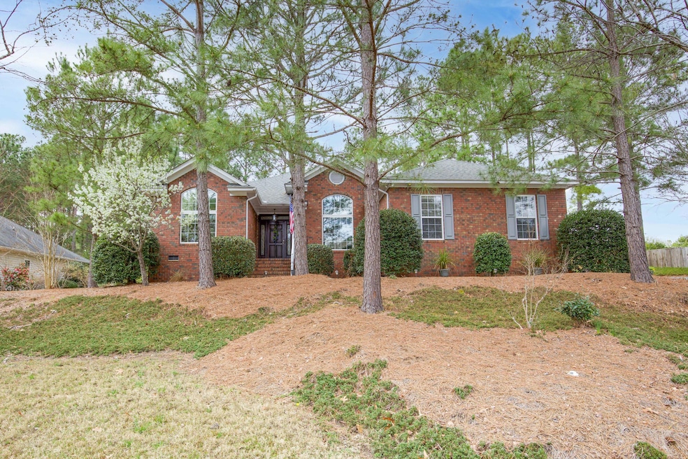 125 Pitch Pine Ln-84
