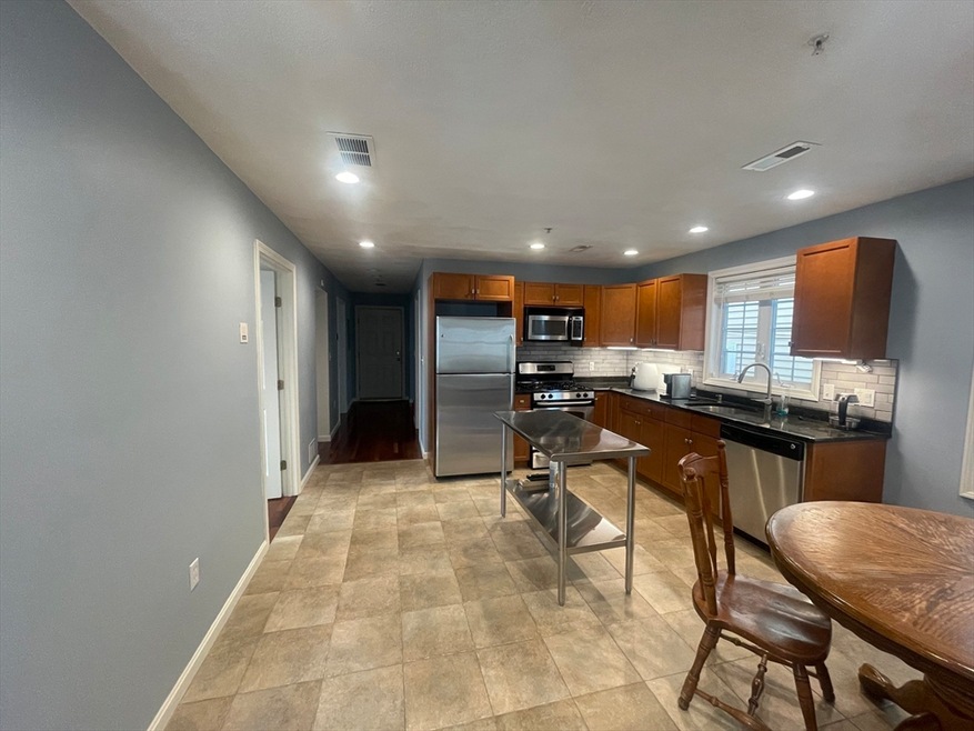 138 Horace St unit 2, Boston, MA 02128 - photo 1