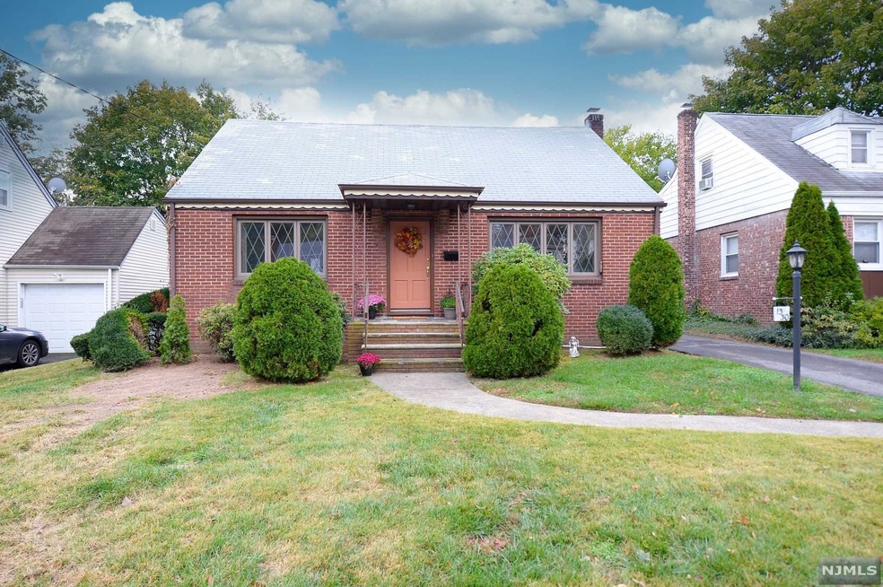 13-30 20th St unit 1X, Fair Lawn, NJ 07410 - photo 1