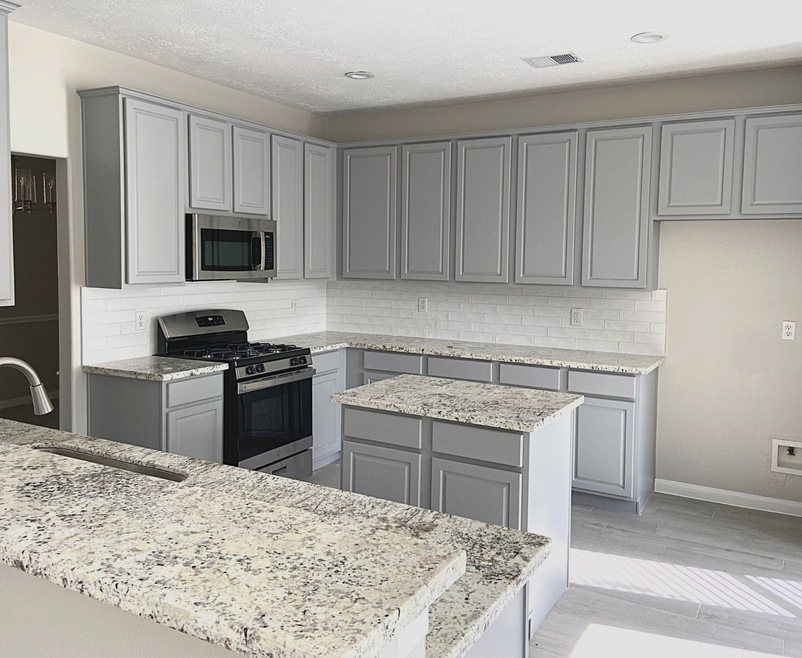 51 S Wynnoak Cir, Spring, TX 77382 - photo 1