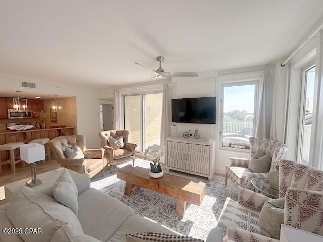 9100 Baytowne Wharf Blvd unit 550/551, Miramar Beach, FL 32550 - photo 1