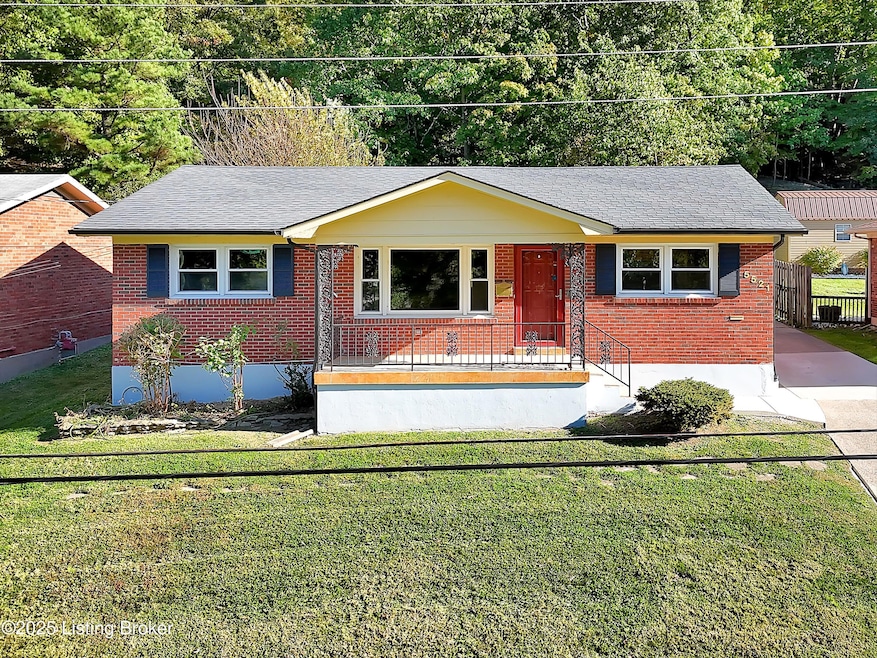 Under Contract $229,000