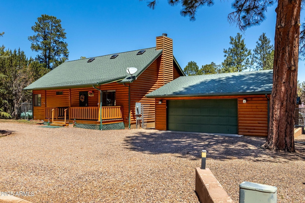 Sold $427,500