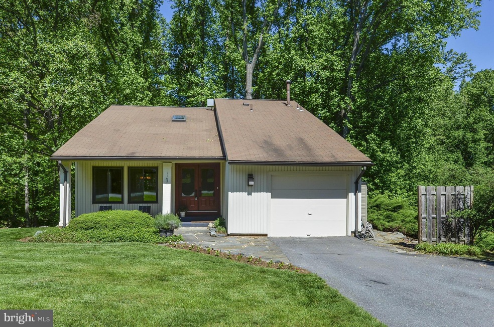 11621 Brandy Hall Ln, North Potomac, MD 20878 - photo 1