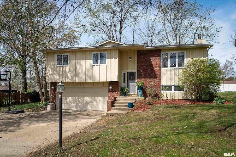 Under Contract $197,500