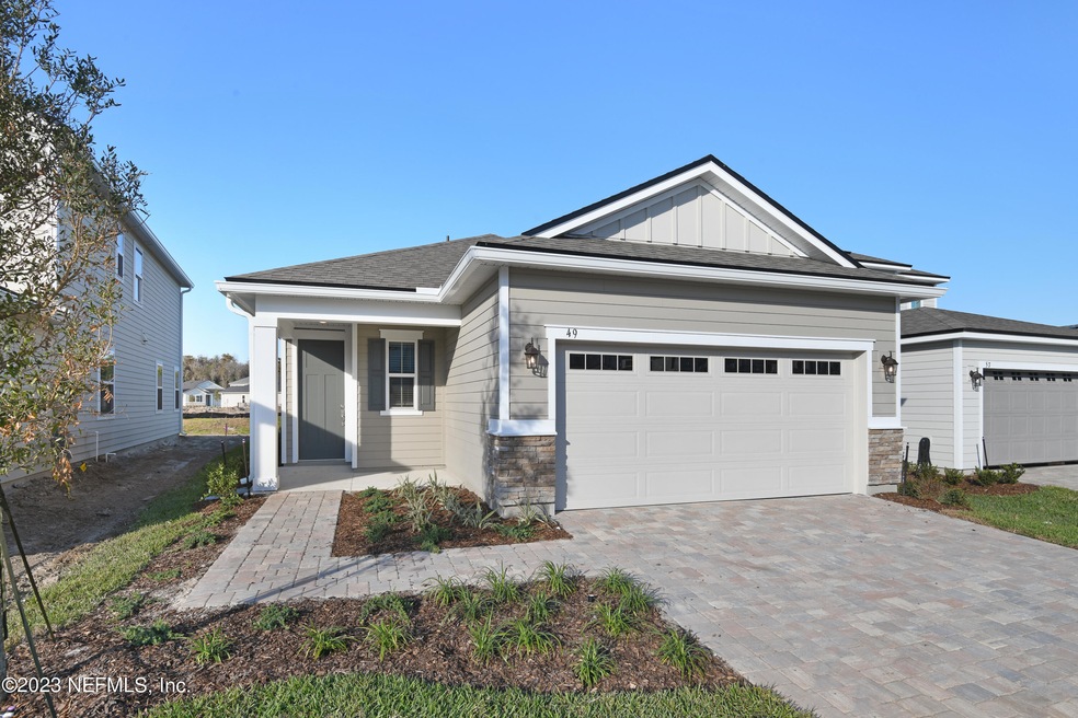 49 Cedar Elm Way-17