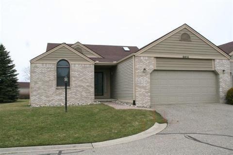 9414 Grandview Ct, Davison, MI 48423 - photo 1