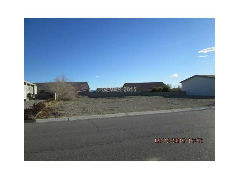 Property Photo.