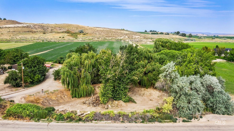 TBD River Rd, Homedale, ID 83628 - photo 1