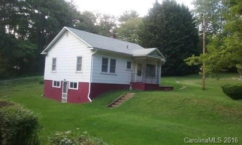 26 Rock Hill Road Extension, Asheville, NC 28803 - photo 1