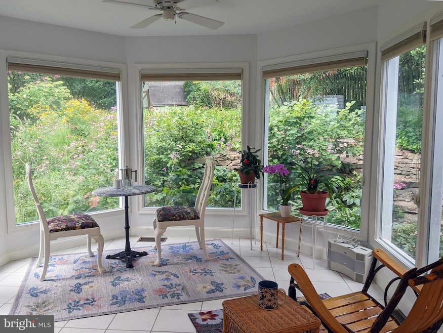 Sold $1,200,000 • Co-Listing Agent