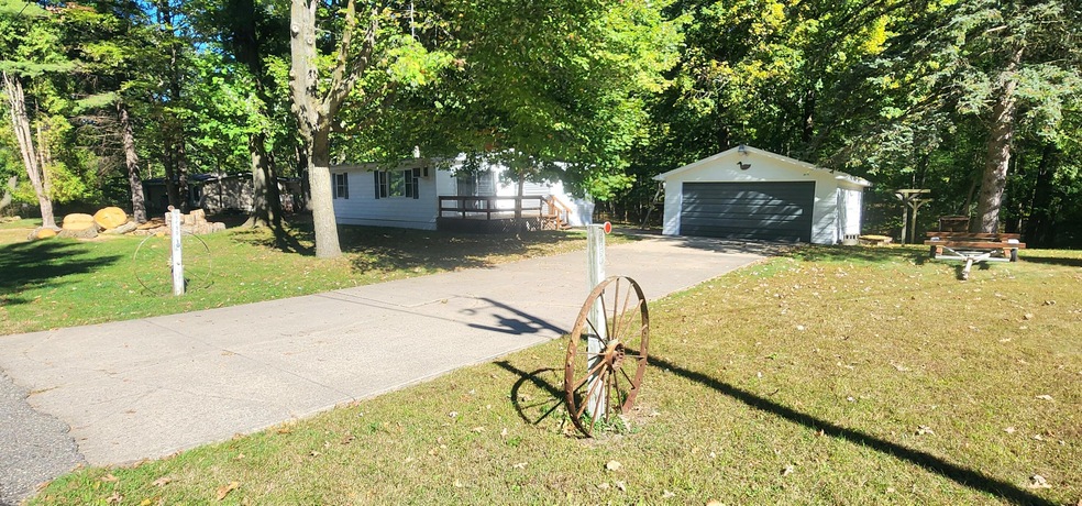 Sold $72,000 • Co-Listing Agent