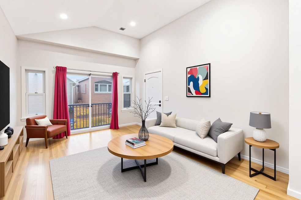 For Rent $3,200/month