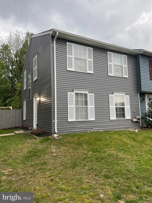 7337 Branchwood Terrace, Clinton, MD 20735 - photo 1