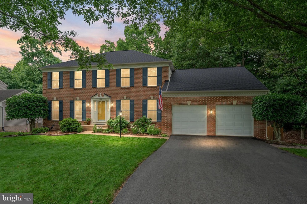 122 Northampton Blvd, Stafford, VA 22554 - photo 1