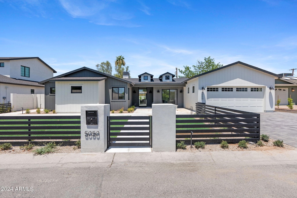 50-web-or-mls-5050-e-weldon-ave