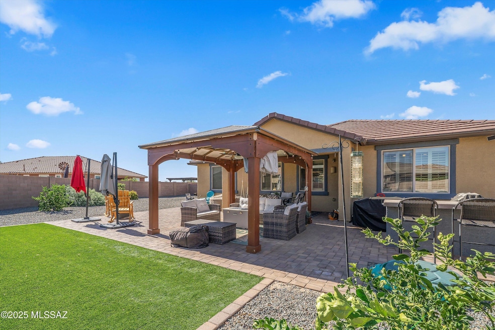 Under Contract $350,000