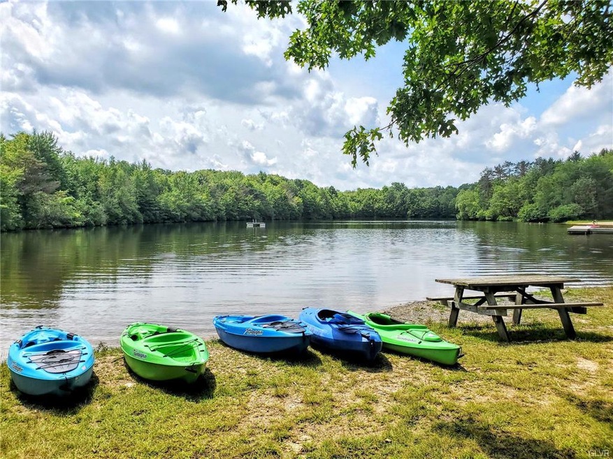 125 Penn Dr, Lehighton, PA 18235 - photo 1