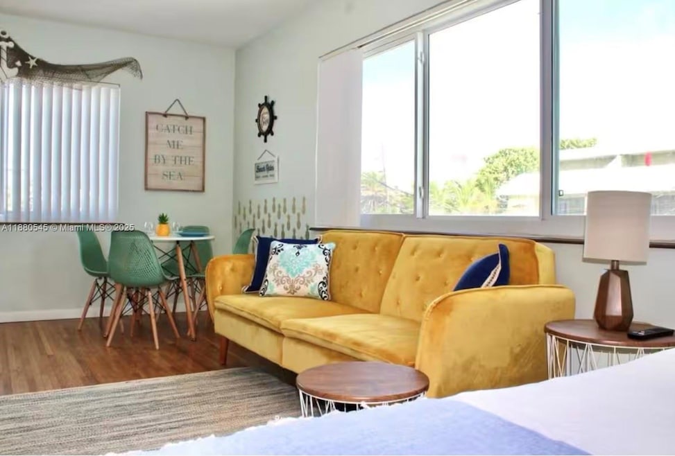 For Rent $2,900/month